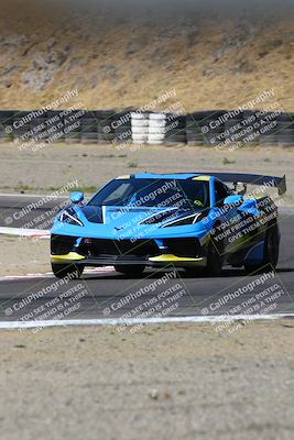 media/May-18-2025-Speed Ventures (Sun) [[b6e29aef7d]]/Green/Session 1 (Turn 3)/